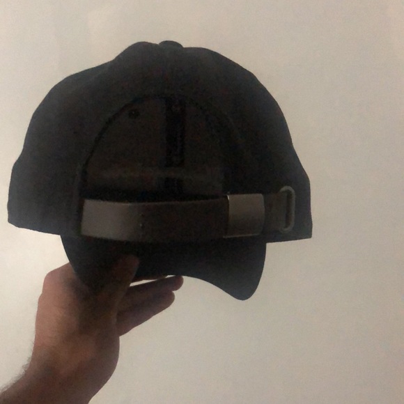 Champion cap - Picture 3 of 4